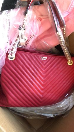 Victoria Secret bags