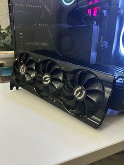 3070TI GPU