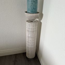Candle Holder 