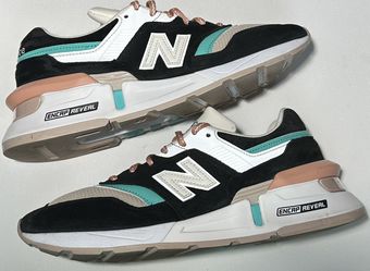 New Balance Made In USA 997 Sport “International Women’s Day” (2020)