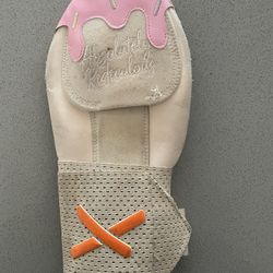 Sliding Mit Absolutely Ridiculous 