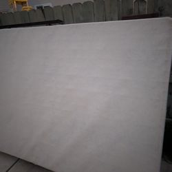 Full Size Box Spring Free 
