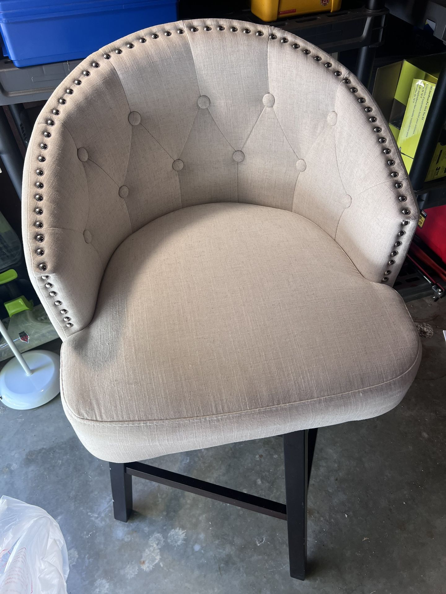 Bar Stool Chair