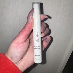 Peptide Serum 
