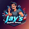 Jay’s Mobile Detail 