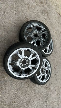 llantas￼