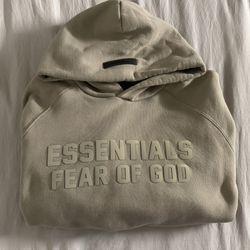 Essentials Xs Women