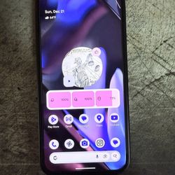 Google Pixel 9XL Pro