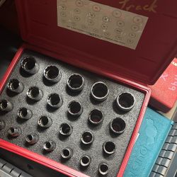 Multiple Good Tools Snap On 