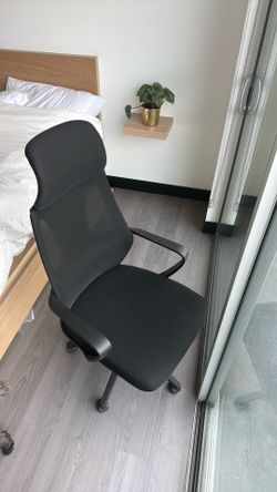 Office Desk Chair