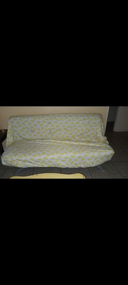 Free Furniture