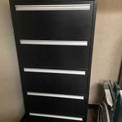 File Cabinet