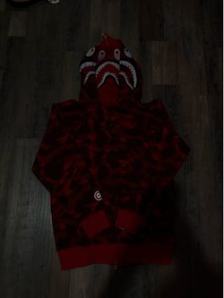 Designer clothes text me for sizes and price