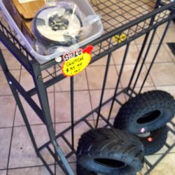 Mini Bike Clutches Brand New Only $35 Each  We Located 1400 Niles St Bakersfield Ca MG'S BIKE SHOP Affordable Prices 