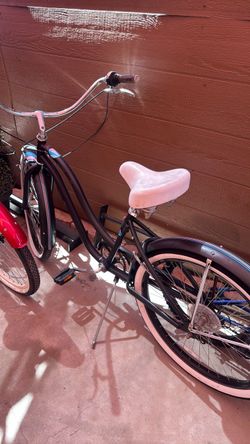 Belt original cruiser
