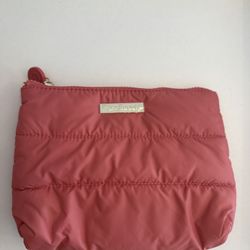 Rare Beauty Puffy Makeup Bag 💄
