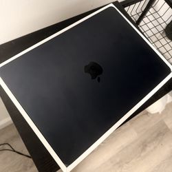 MacBook Air 13inch 