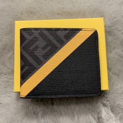 WALLET FOR SALE ✅