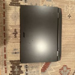 Acer Nitro 5 15 Gaming Laptop