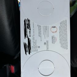 Brand New Apple Watch Ultra 2 49mm Titanium 