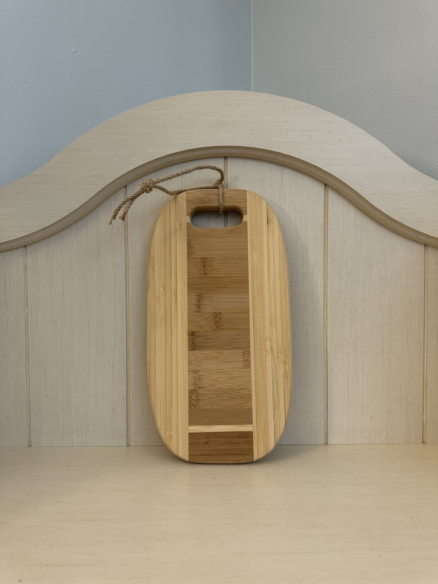 Cutting Board 