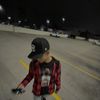 Jared