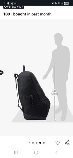 Britax Carseat Travel Bag Cover 