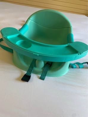 Baby Seat