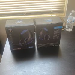 High Performance Professional Gaming Setup TC-10B 2
