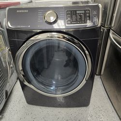 Samsung Dyer 