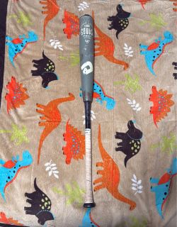 Demarini Green Goods 33 inch 30 ounces