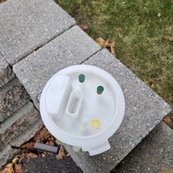 Volkswagen 1K0 919 051 DB, Electric Fuel Pump

 

