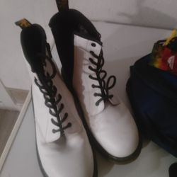 Doc Martens