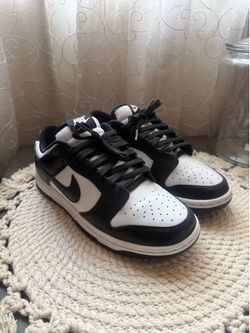 Nike shoes size 7