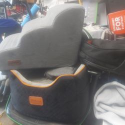 Doggie BUNDLE Package (Sm-Med)