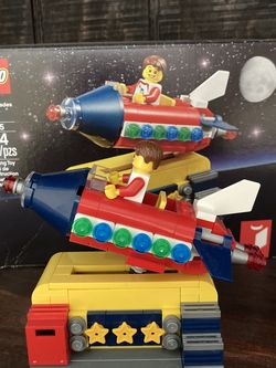Lego 40335