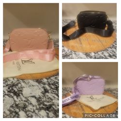 Purses