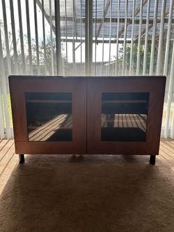 Entertainment System
