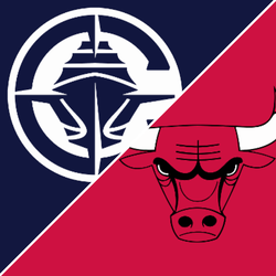 Clippers vs Chicago Bulls $100 EACH