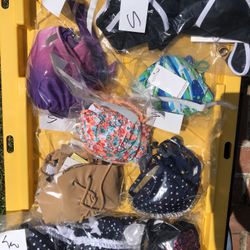 Size Small Bikini Sets