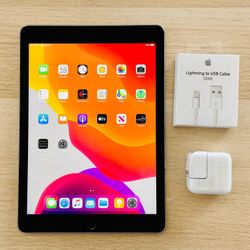 Apple Ipad Pro 32GB WIFI + CELLULAR Unlocked 9.7”