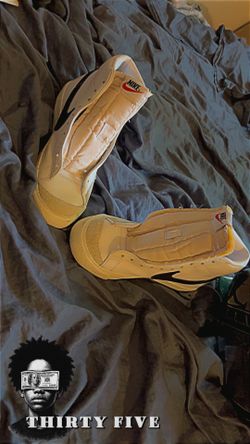 Shoes Nike woman’s size 7