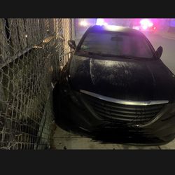 2011 Sonata SELLING PARTS