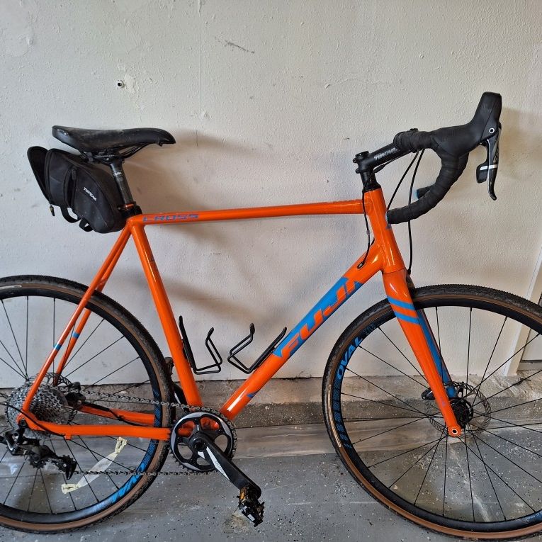 der handschuh tiere schneeweiße Bücher Größe:MLW (58-62 cm weit) 700C Fahrrad-Radsatz Carbon V-Bremse Multifunktionaler Behälter für die luftdichte Lagerung und Zerkleinerung von Kräutern