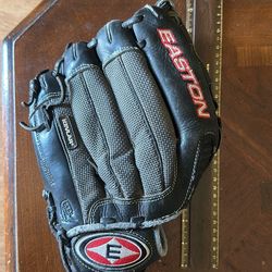 Baseball or Softball Glove