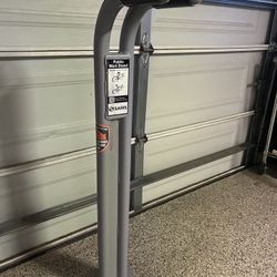 Bike Work Stand New