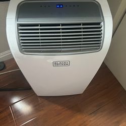 Portable AC Unit