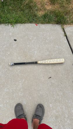 Warstic Bonesaber 32/29 