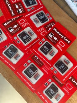 256 GB pro plus sd memory card