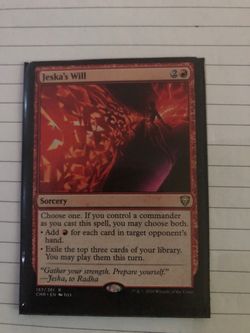 🔥 Magic: The Gathering Singles + Bonus Card Lot For Sale 🔥